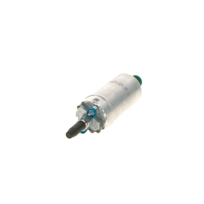 Bosch Fuel Pump Assembly Fuel Line