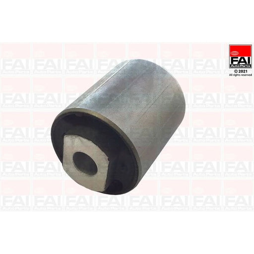 FAI Wishbone / Control / Trailing Arm Bush
