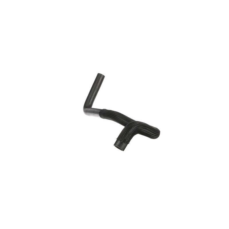 Gates Radiator Coolant Hose 550mm ID fits Nissan Leaf 2017 on