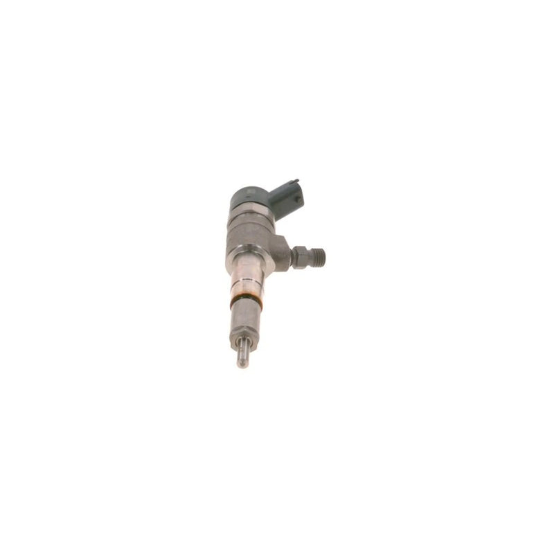 Bosch Diesel Injector Nozzle Tip