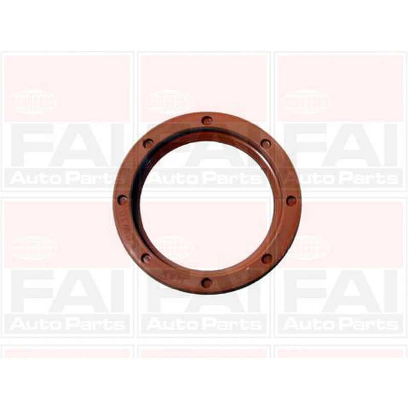 FAI Camshaft Shaft Seal 40mm OD ID Wide