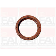 FAI Camshaft Shaft Seal 40mm OD ID Wide OS844