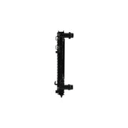 Hella Engine Radiator 8MK 366 304-291