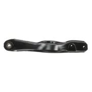 Delphi Control/Trailing Arm Lower fits BMW 1 Sports Hatch 2011-2019