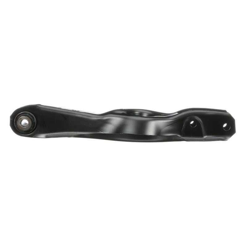 Delphi Control/Trailing Arm Lower fits BMW 1 Sports Hatch 2011-2019