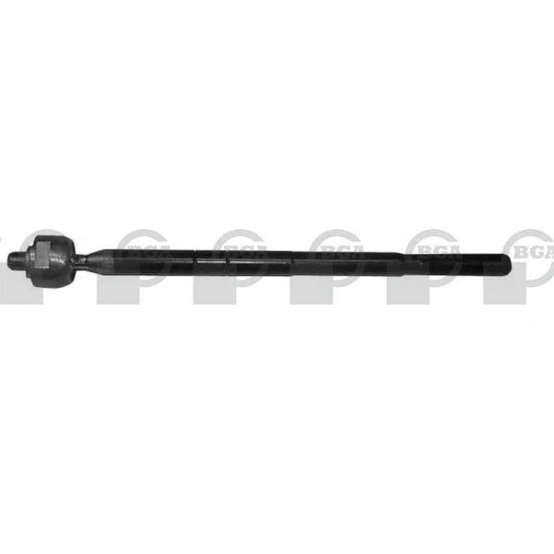 BGA Stabiliser Drop Link Front Right fits Ford Mondeo 2000-2007