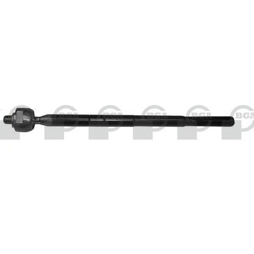 BGA Stabiliser Drop Link Front Right fits Ford Mondeo 2000-2007