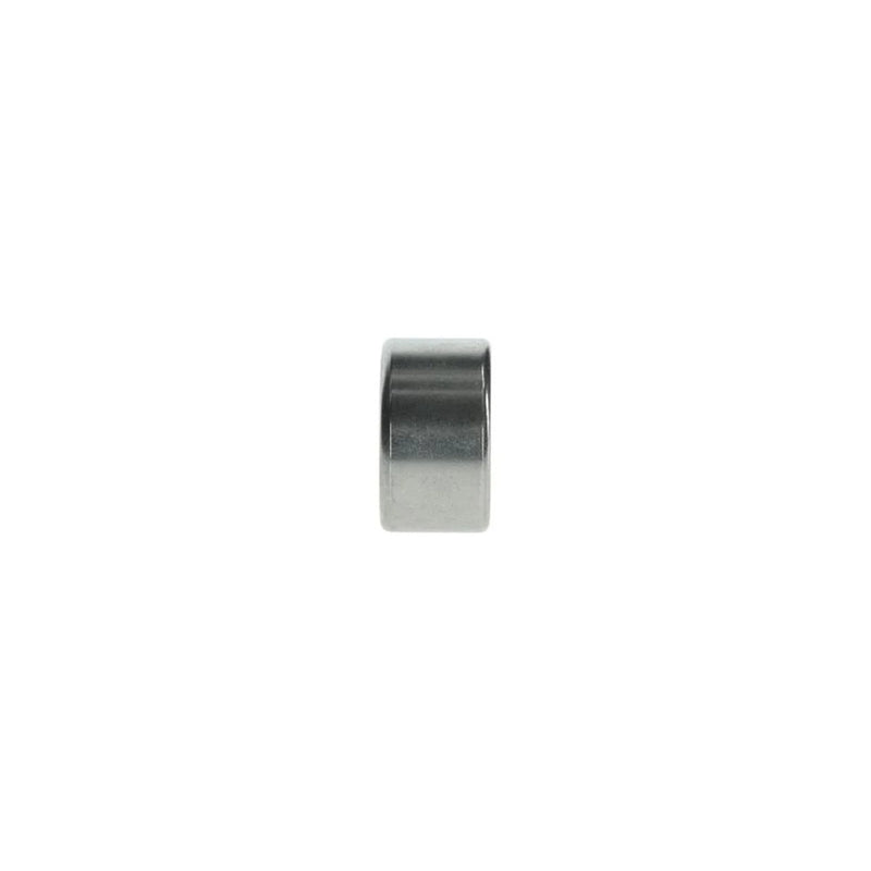 Bosch Universal Bearing
