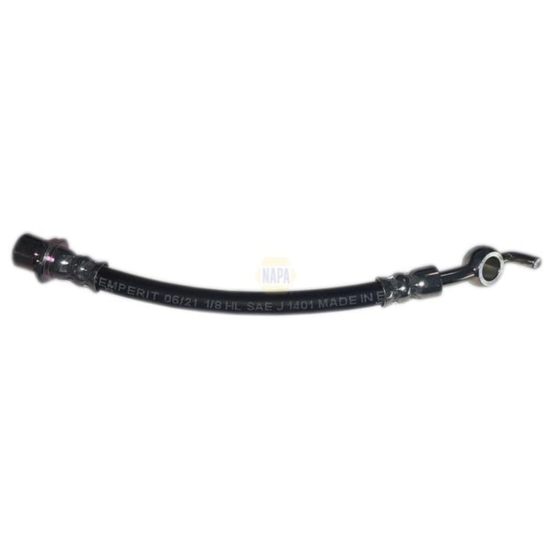 NAPA Brake Hydraulic Hose Line outer NBH1169