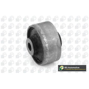 BGA Wishbone / Control / Trailing Arm Bush Front Right BU0193