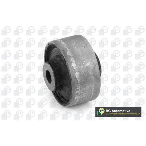 BGA Wishbone / Control / Trailing Arm Bush Front Right fits Audi Tt 2014-2018