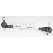 First Line Stabiliser Bar Link Coupling Rod fits BMW X3 2017-2021
