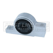 First Line Wishbone / Control / Trailing Arm Bush fits Volvo S60 III 2019-2023