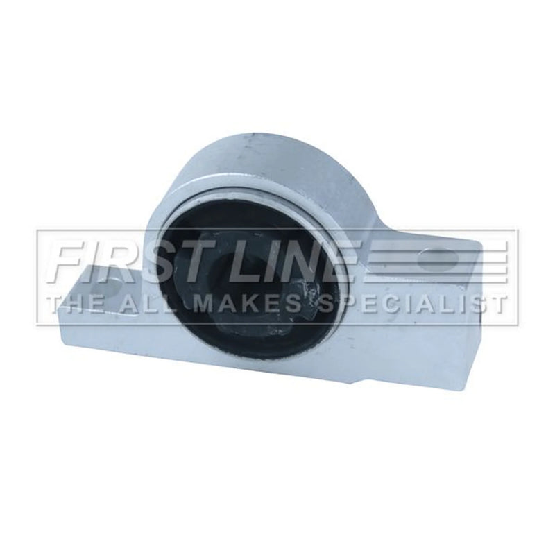First Line Wishbone / Control / Trailing Arm Bush fits Volvo S60 III 2019-2023