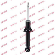 KYB Shock Absorber Damper Strut Rear fits Peugeot 508 I 2010-2018 1.6 2.0 2.2