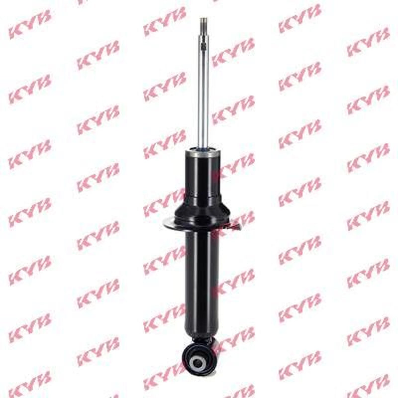 KYB Shock Absorber Damper Strut Rear fits Peugeot 508 I 2010-2018 1.6 2.0 2.2