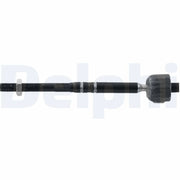 Delphi Stabiliser Drop Link Front fits Opel Insignia B Country Tourer 2017-2018