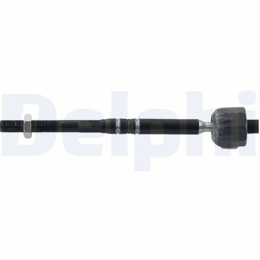 Delphi Stabiliser Drop Link Front TA3331