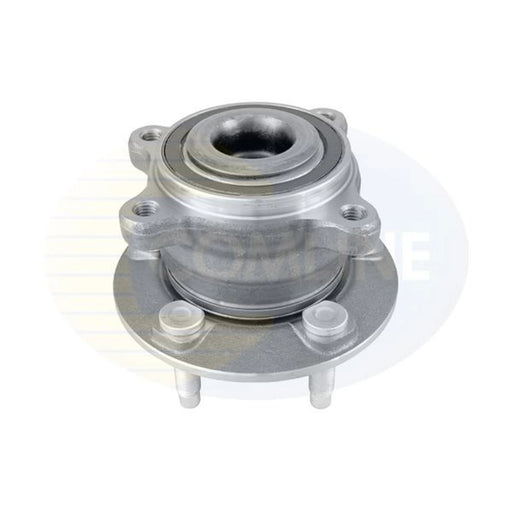 Comline Wheel Bearing Kit fits Chevrolet Cruze 2009-2015 1.4 1.6 1.7 1.8 2.0