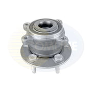 Comline Wheel Bearing Kit CHA126