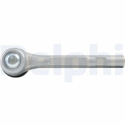 Delphi Steering Tie Rod End Ball Joint Front M14 x 1.5 fits Tesla Model S