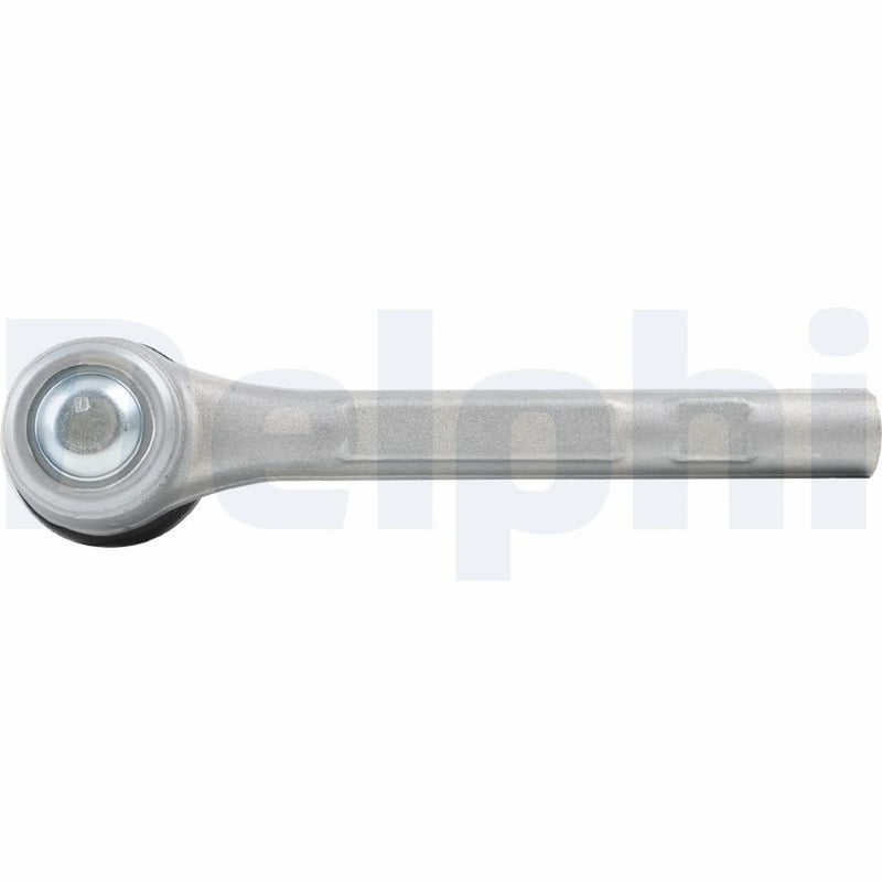 Delphi Steering Tie Rod End Ball Joint Front M14 x 1.5 fits Tesla Model S