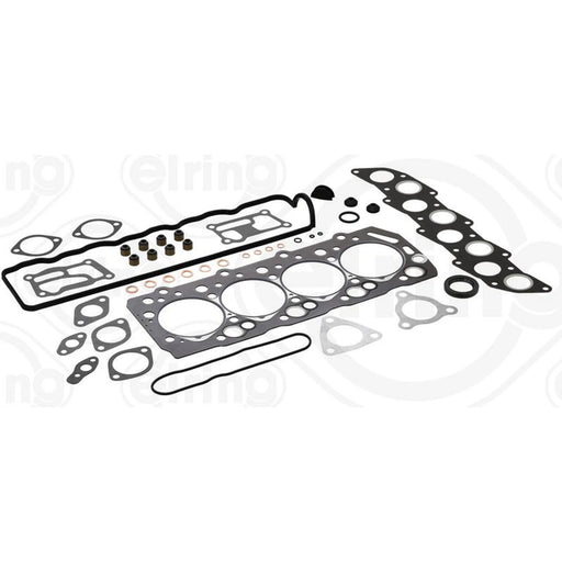 Elring Cylinder Head Gasket Kit 752.976