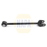 NAPA Control/Trailing Arm Rear Right fits Tesla Model 3 2017-2020