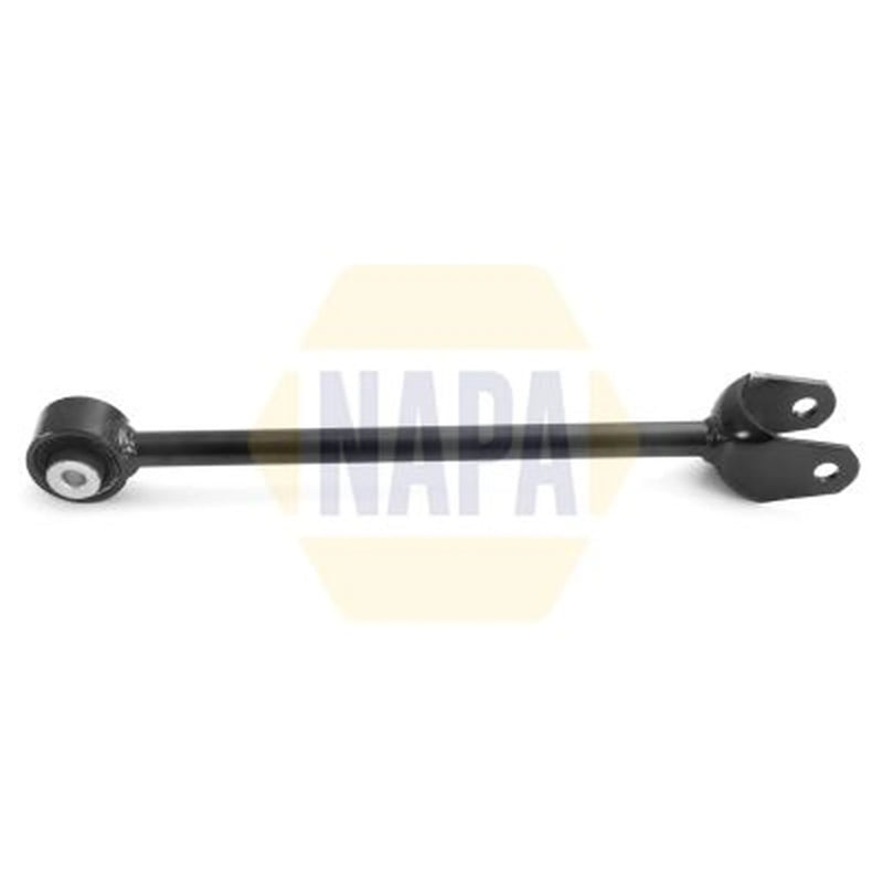 NAPA Control/Trailing Arm Rear Right fits Tesla Model 3 2017-2020
