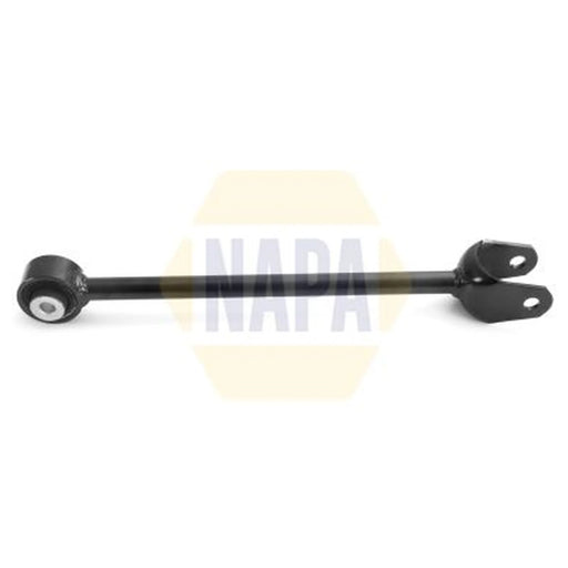 NAPA Control/Trailing Arm Rear Right fits Tesla Model 3 2017-2020