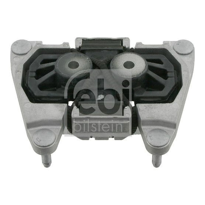 Febi Automatic Transmission Mounting Rear 26921