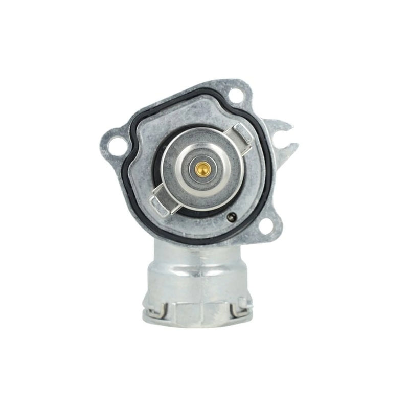 NRF Thermostat,Coolant 725475
