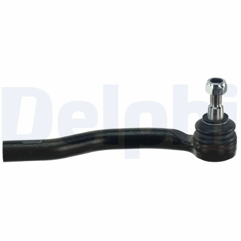 Delphi Steering Tie Rod End Ball Joint Front Right M14x1.5 fits Mazda CX-7