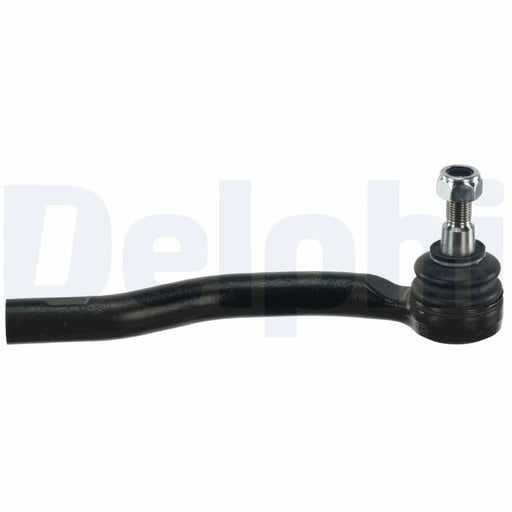 Delphi Steering Tie Rod End Ball Joint Front Right M14x1.5 TA3075