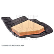 Blue Print Engine Air Filter Left fits BMW 5 2010-2017