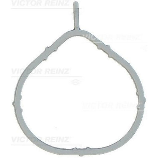 Victor Reinz Intake Manifold Gasket Thick FPM (fluoride r 71-17066-00