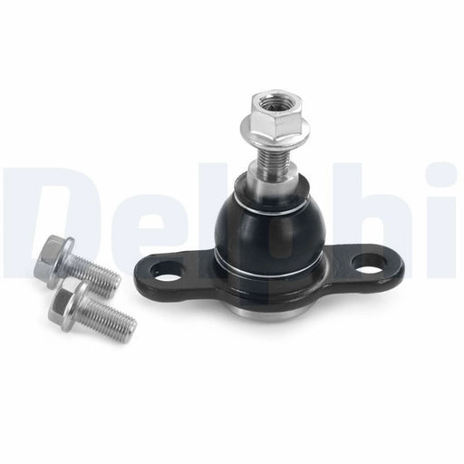 Delphi Ball Joint Lower TC4909