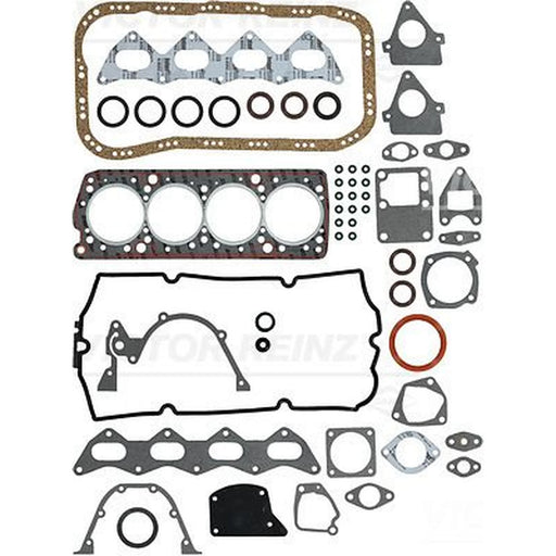 Victor Reinz Full Gasket Set 01-31830-05