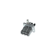 Bosch Diesel Injection Pump