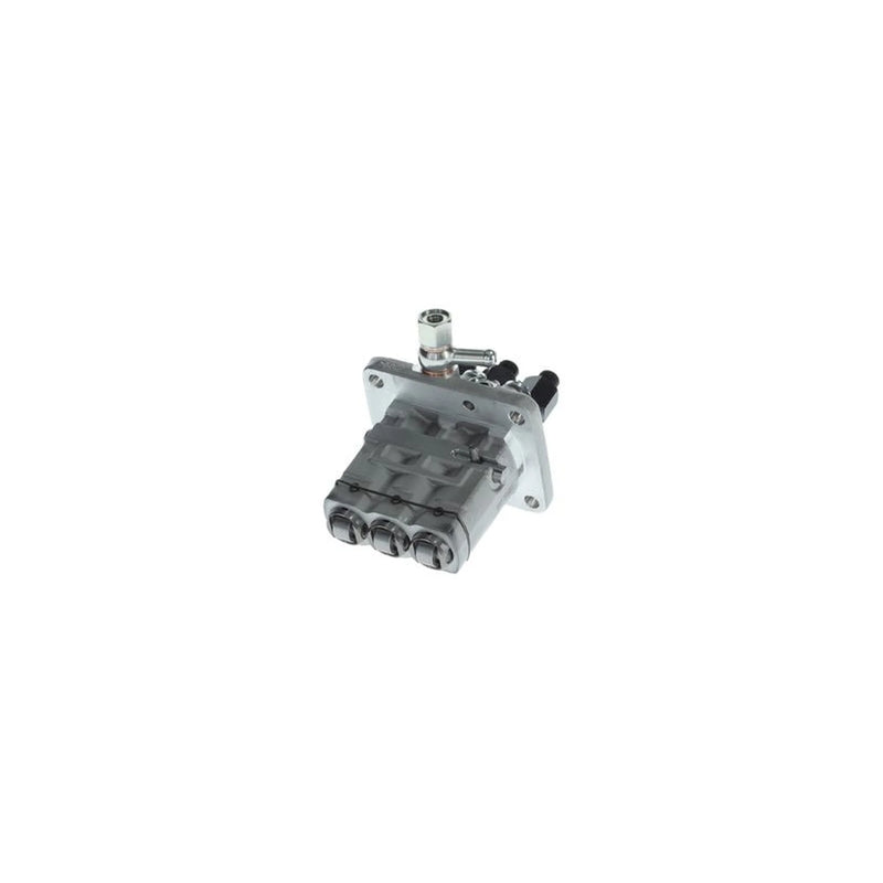 Bosch Diesel Injection Pump