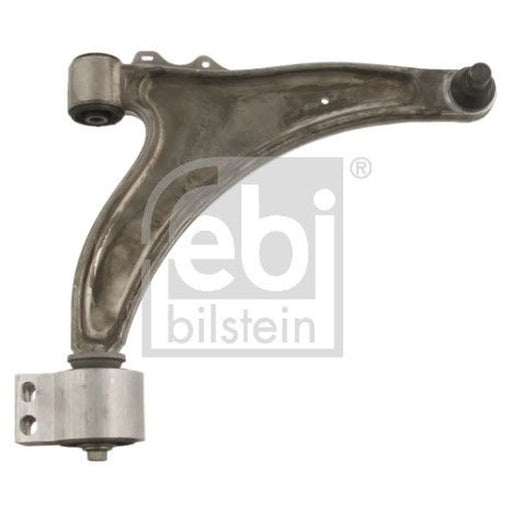 Febi Control/Trailing Arm Front Right 39352
