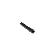 Gates Crankcase Ventilation Hose 225mm fits BMW 3 1991-1999