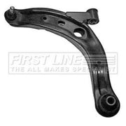 First Line Control/Trailing Arm fits Mazda MPV 1999-2006 2.0 2.3 2.5 3.0