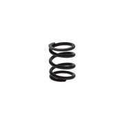 Bosch Compression Spring