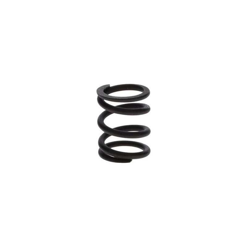 Bosch Compression Spring