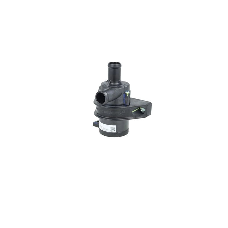 NRF Engine Cooling Water Pump 390131
