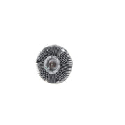 Mahle Radiator Fan Clutch fits John Deere Series 6010 1997-2003