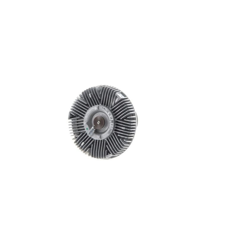 Mahle Radiator Fan Clutch fits John Deere Series 6010 1997-2003