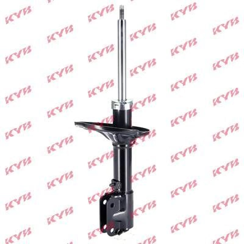 KYB 2 x Shock Absorbers fits Mitsubishi Grandis 2004-2011 2.0 2.4