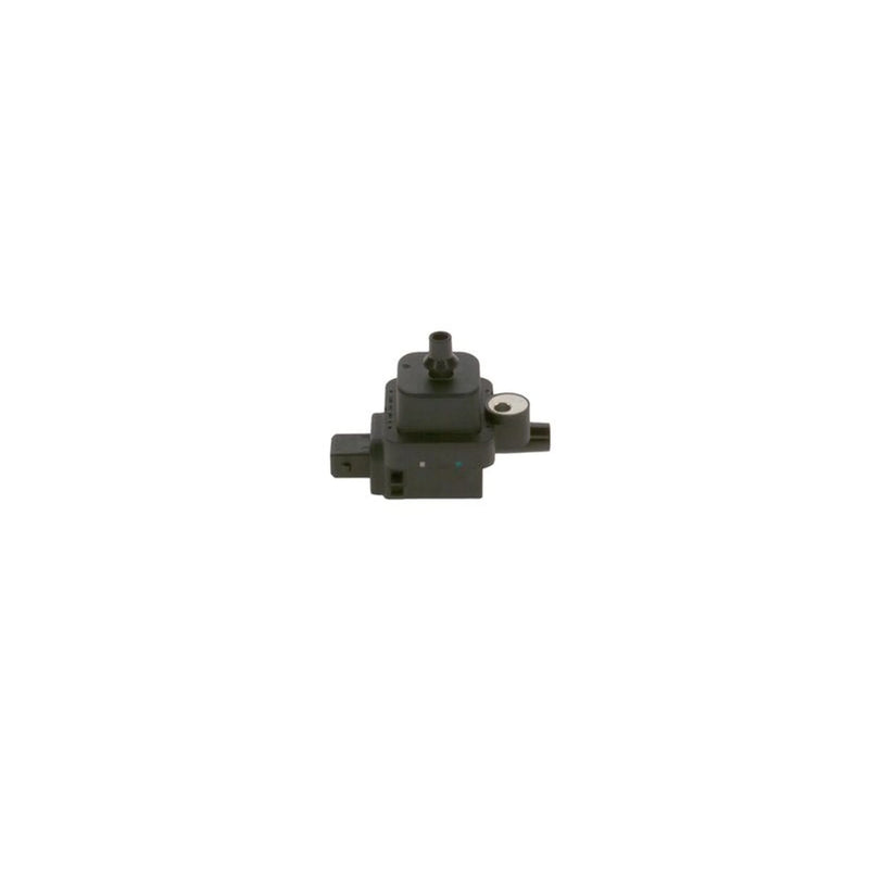 Bosch Ignition Coil Pack